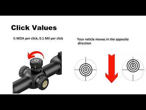 bushnell laser boresighter instruction manual