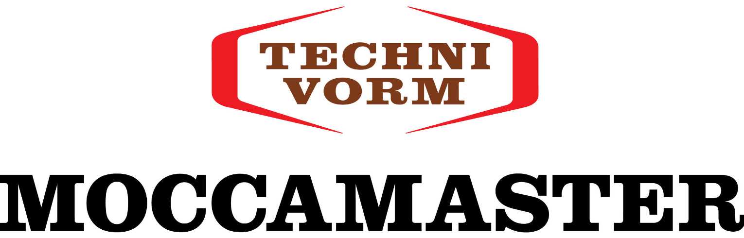 technivorm moccamaster instruction manual