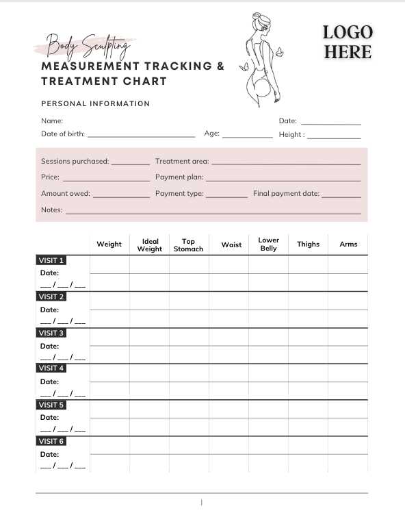 bymcf body sculpt instruction manual