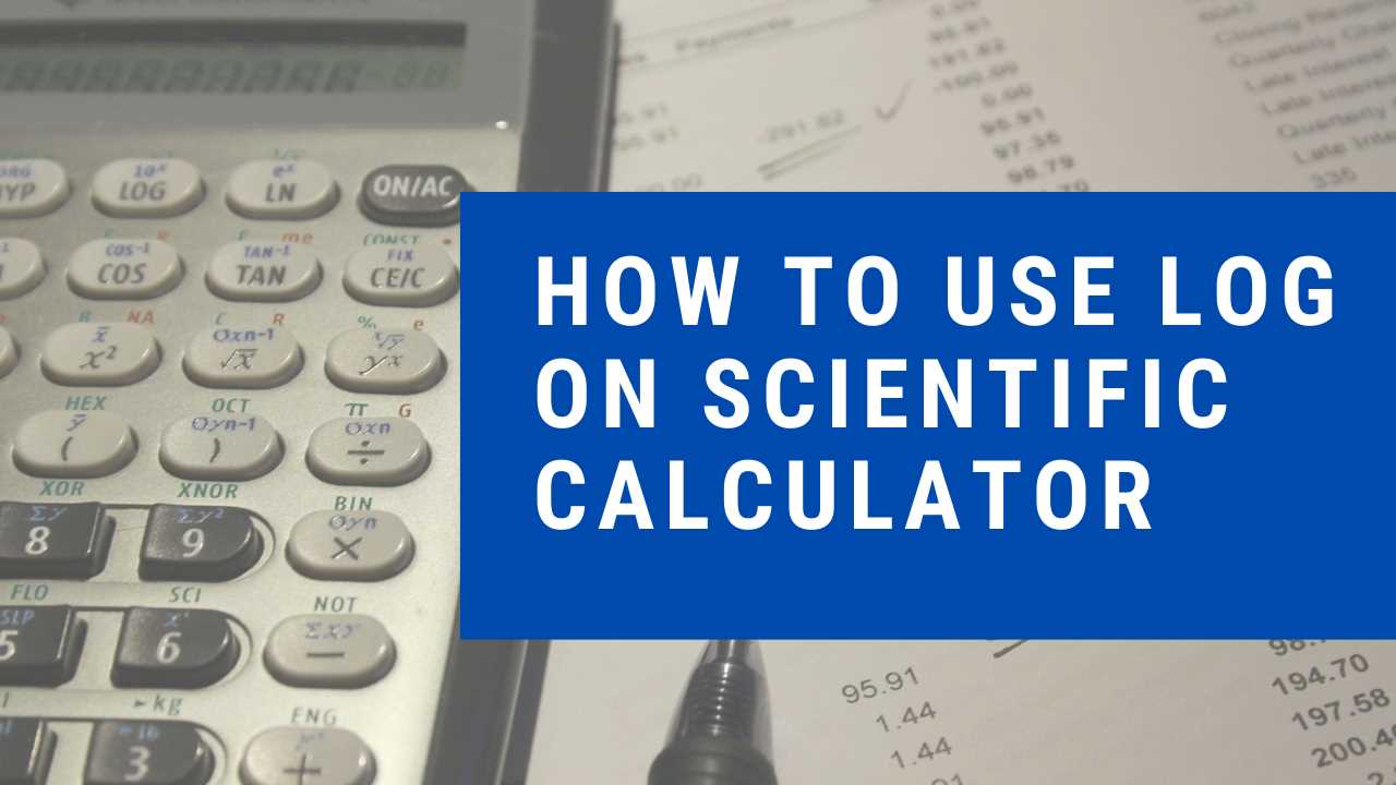 caliber scientific calculator instructions manual