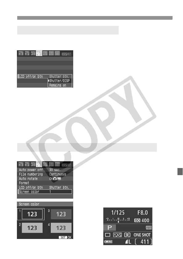 canon 1000d instruction manual