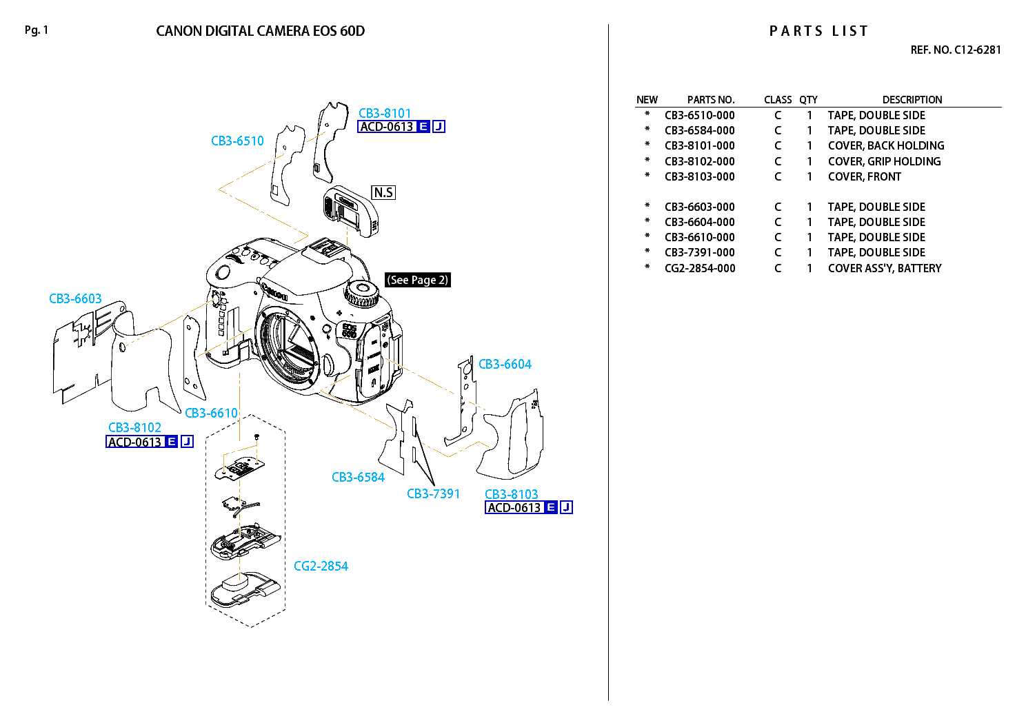 canon 60d instruction manual