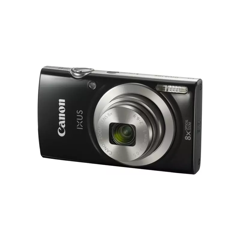 canon ixus 115 hs instruction manual