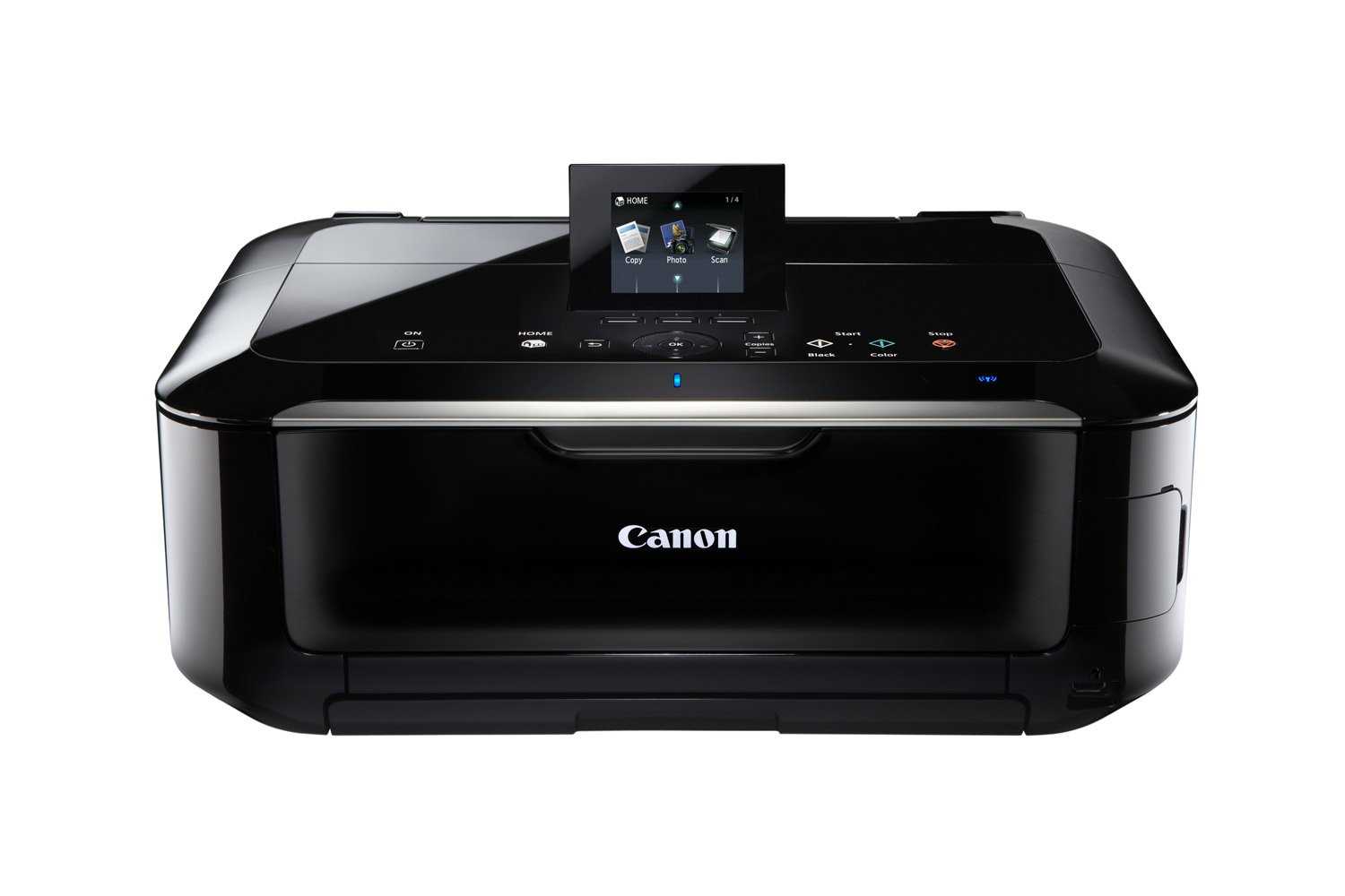 canon mg5320 instruction manual