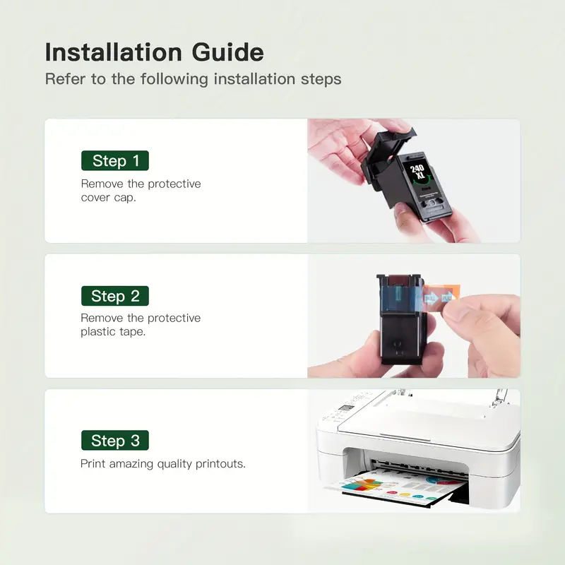 canon mx472 instruction manual