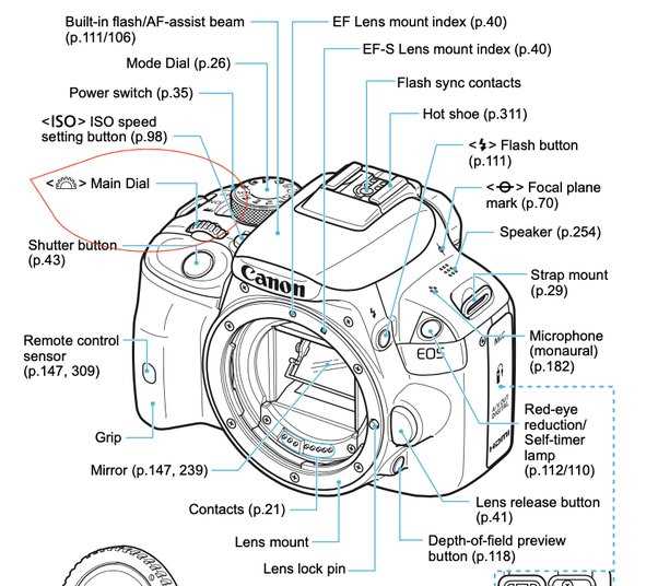 canon mx700 instruction manual