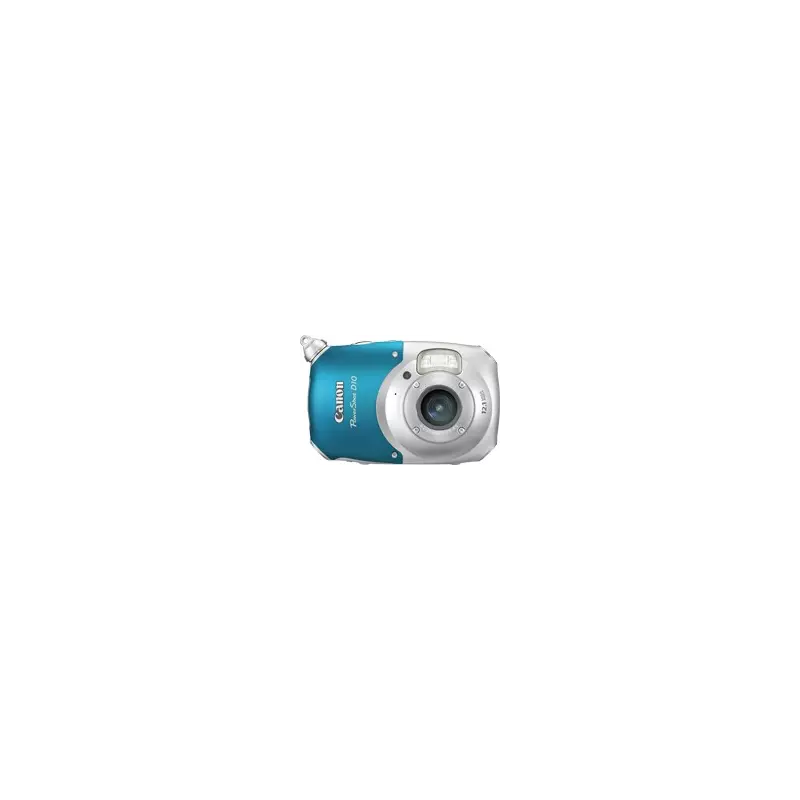 canon powershot sd630 instruction manual