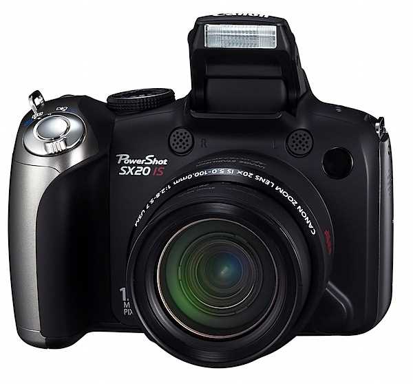 canon powershot sx120 instruction manual