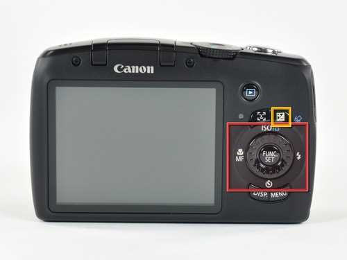 canon powershot sx120 instruction manual