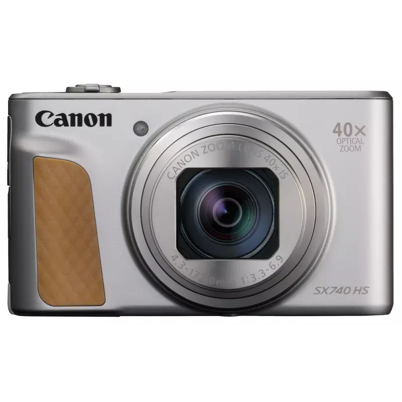 canon powershot sx260 hs instruction manual