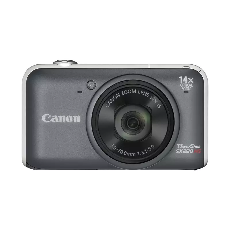 canon powershot sx510 hs instruction manual