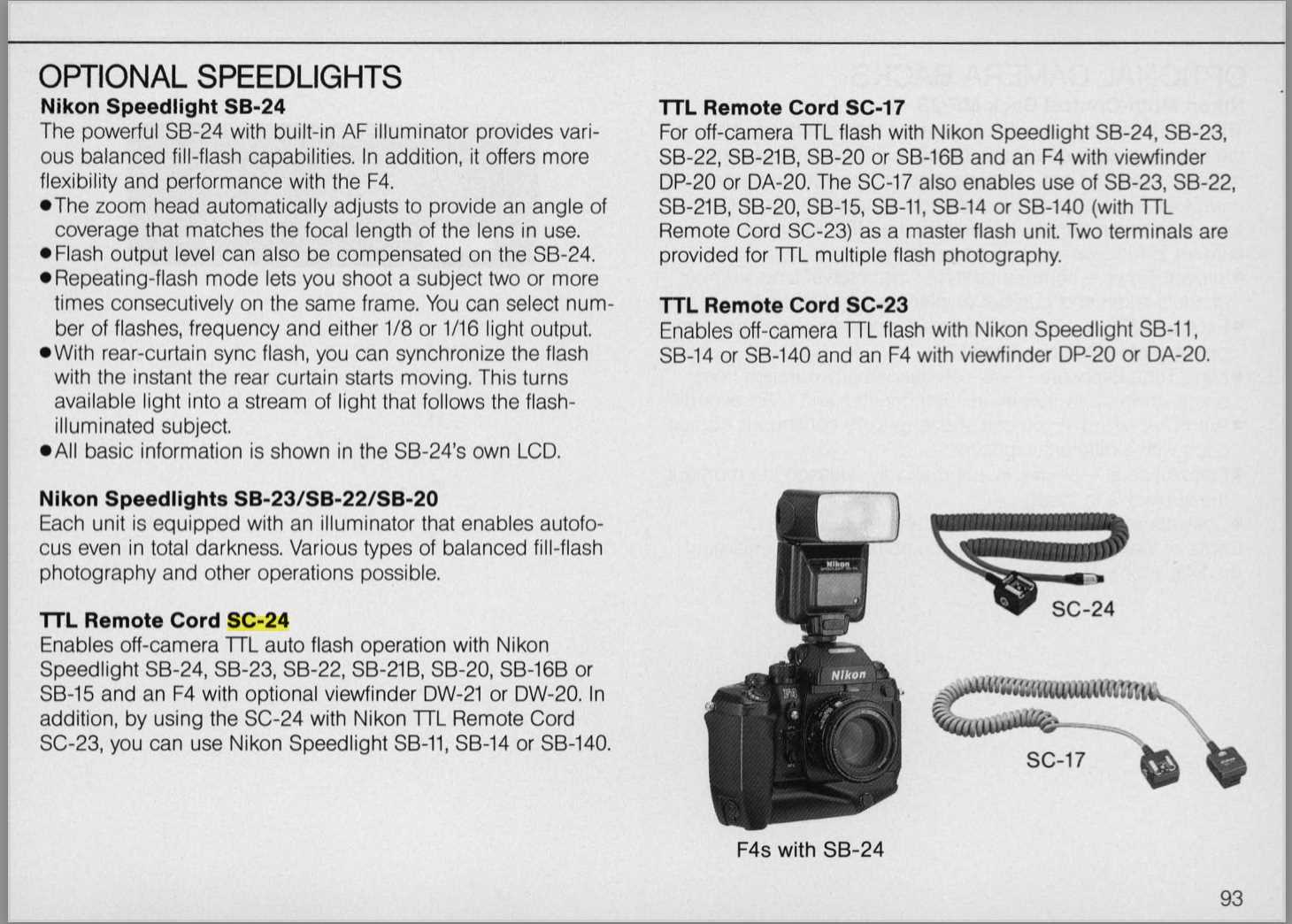 canon t50 instruction manual