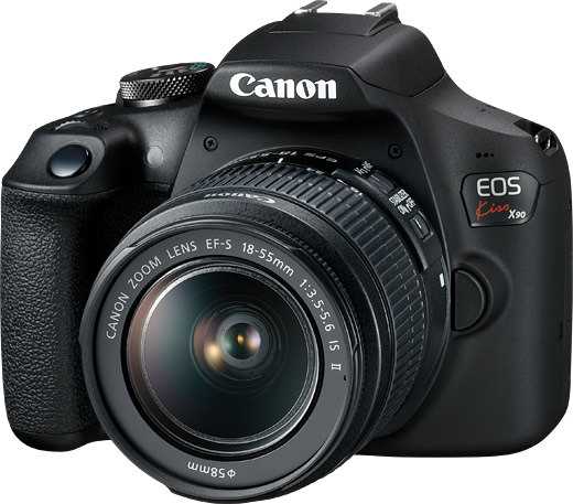 canon t5i instruction manual