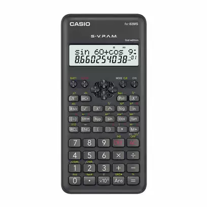 casio fx 991ms instruction manual