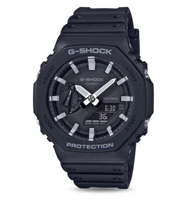 casio g shock dw 9052 instruction manual