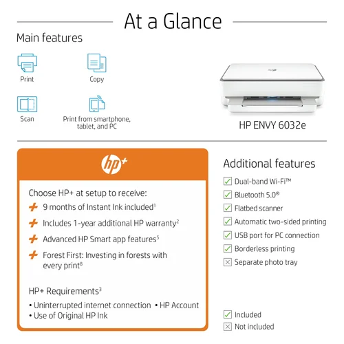 hp envy 120 instruction manual