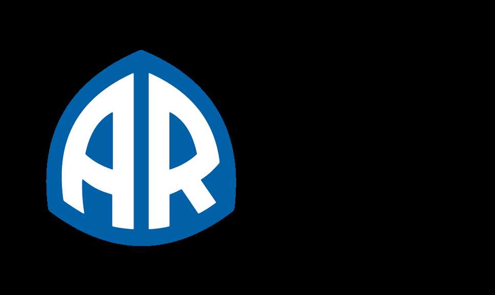 ar blue clean 383 instruction manual