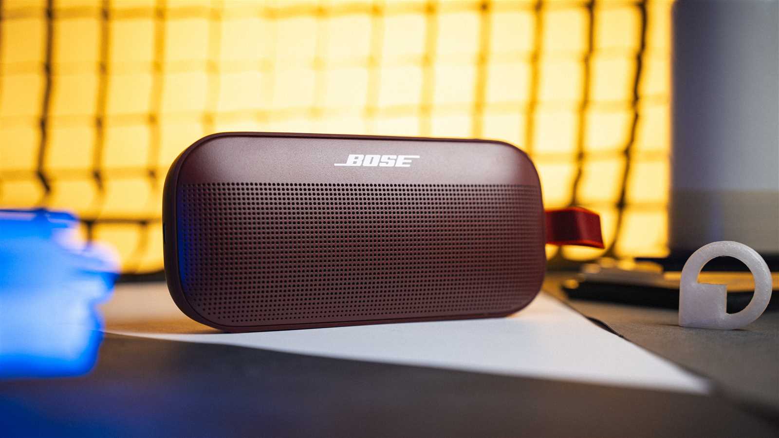 bose soundlink mini instructions manual