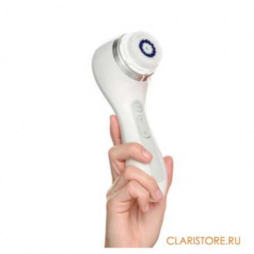 clarisonic smart profile instruction manual