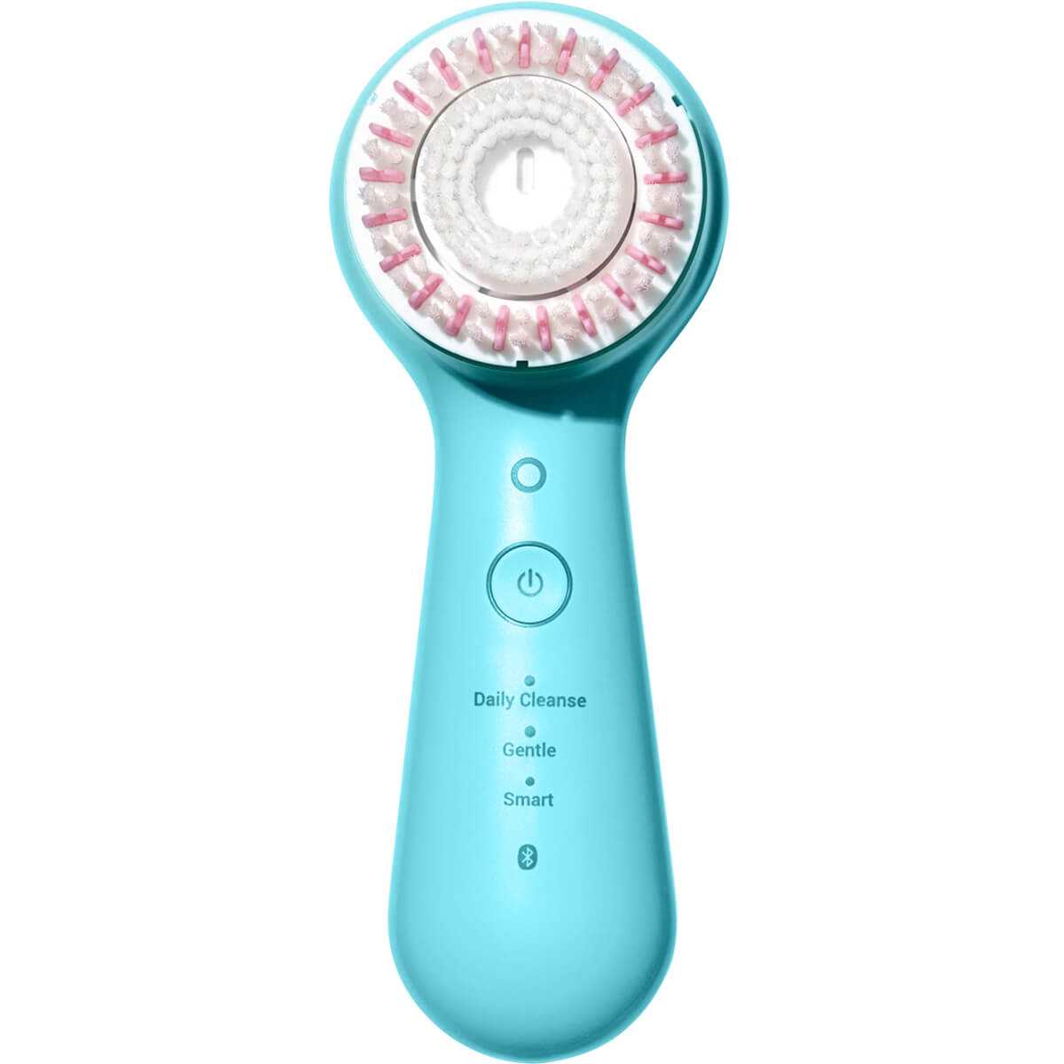 clarisonic smart profile instruction manual