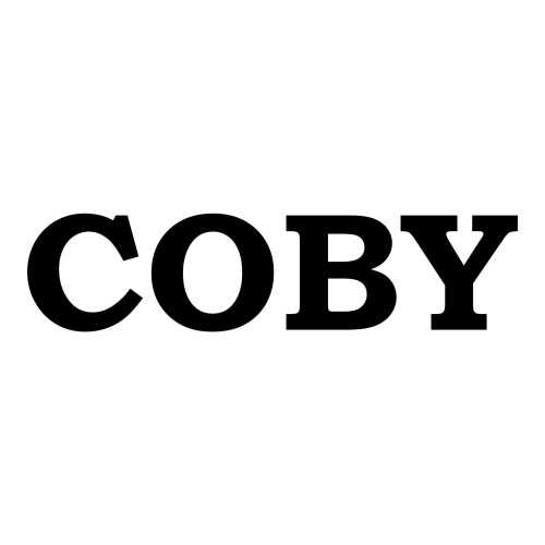 coby dp700 instruction manual