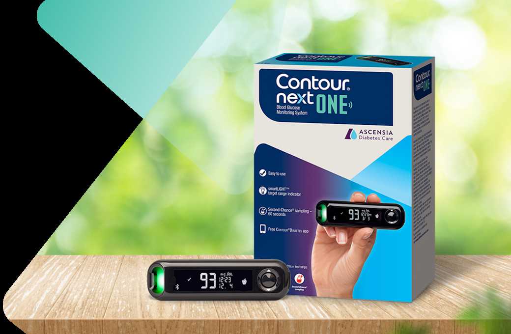 contour next ez instruction manual