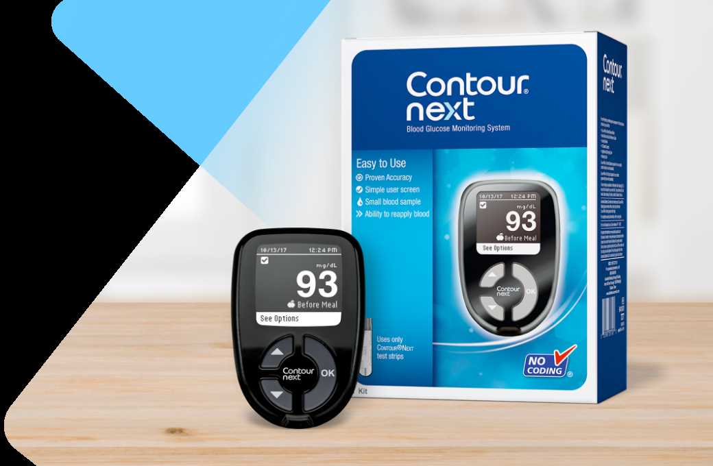 contour next ez instruction manual