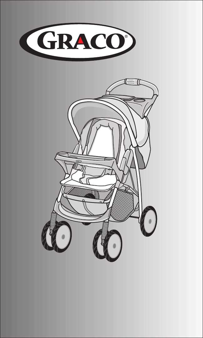 cosco travel system instruction manual