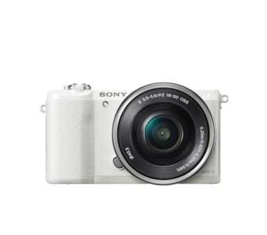 sony a5000 instruction manual