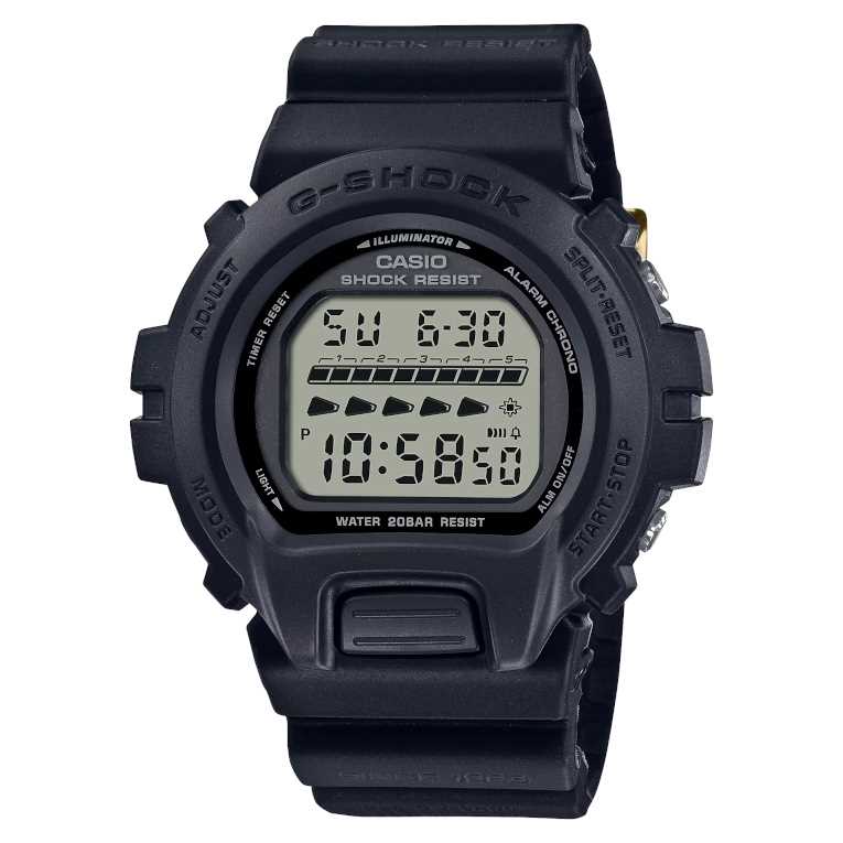 casio g shock dw 9052 instruction manual