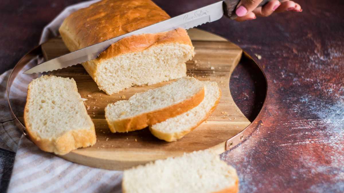 cuisinart convection bread maker instruction manual