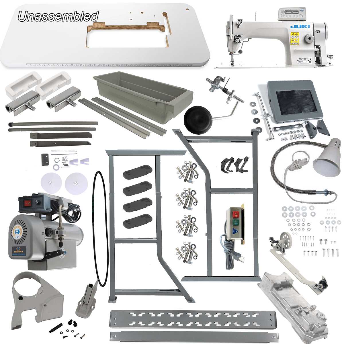 ddl 8700 7 instruction manual