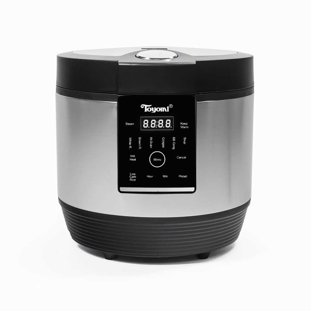 dash mini rice cooker instruction manual