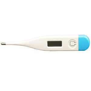 digital thermometer gf mt502 instruction manual