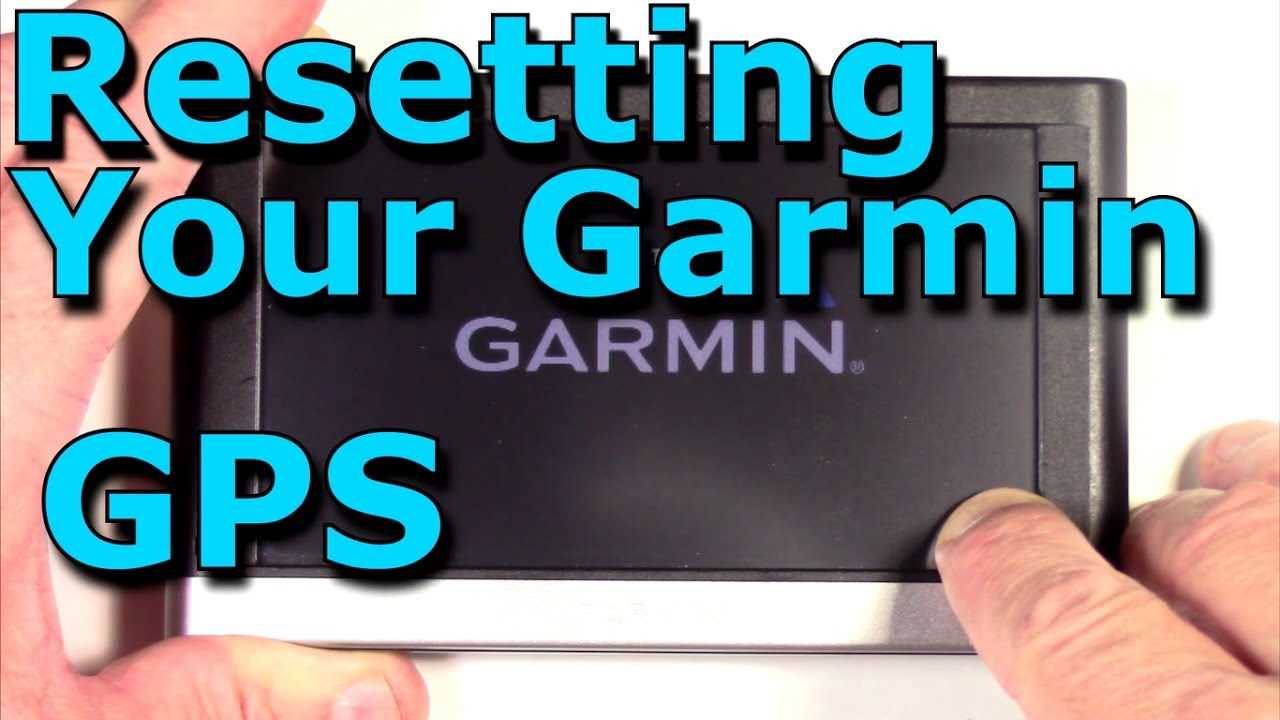 garmin nuvi 1450 instruction manual