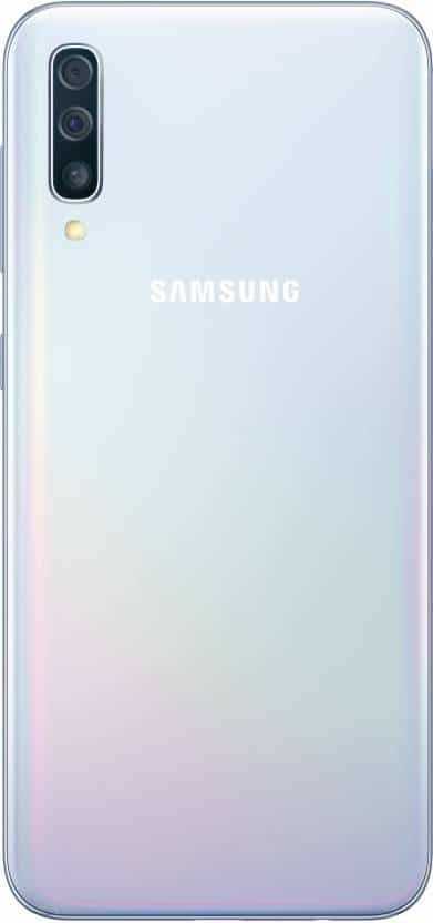 samsung a50 instruction manual