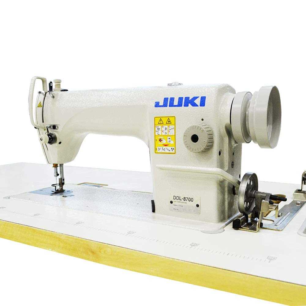 ddl 8700 7 instruction manual