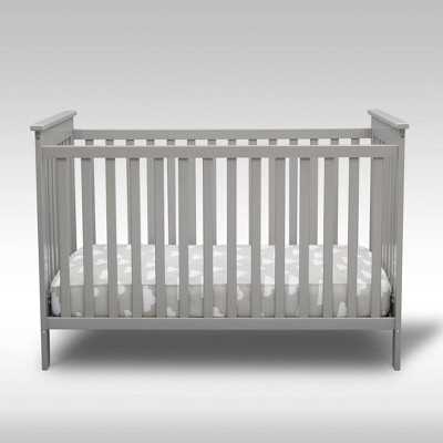 delta 4 in 1 crib instructions manual