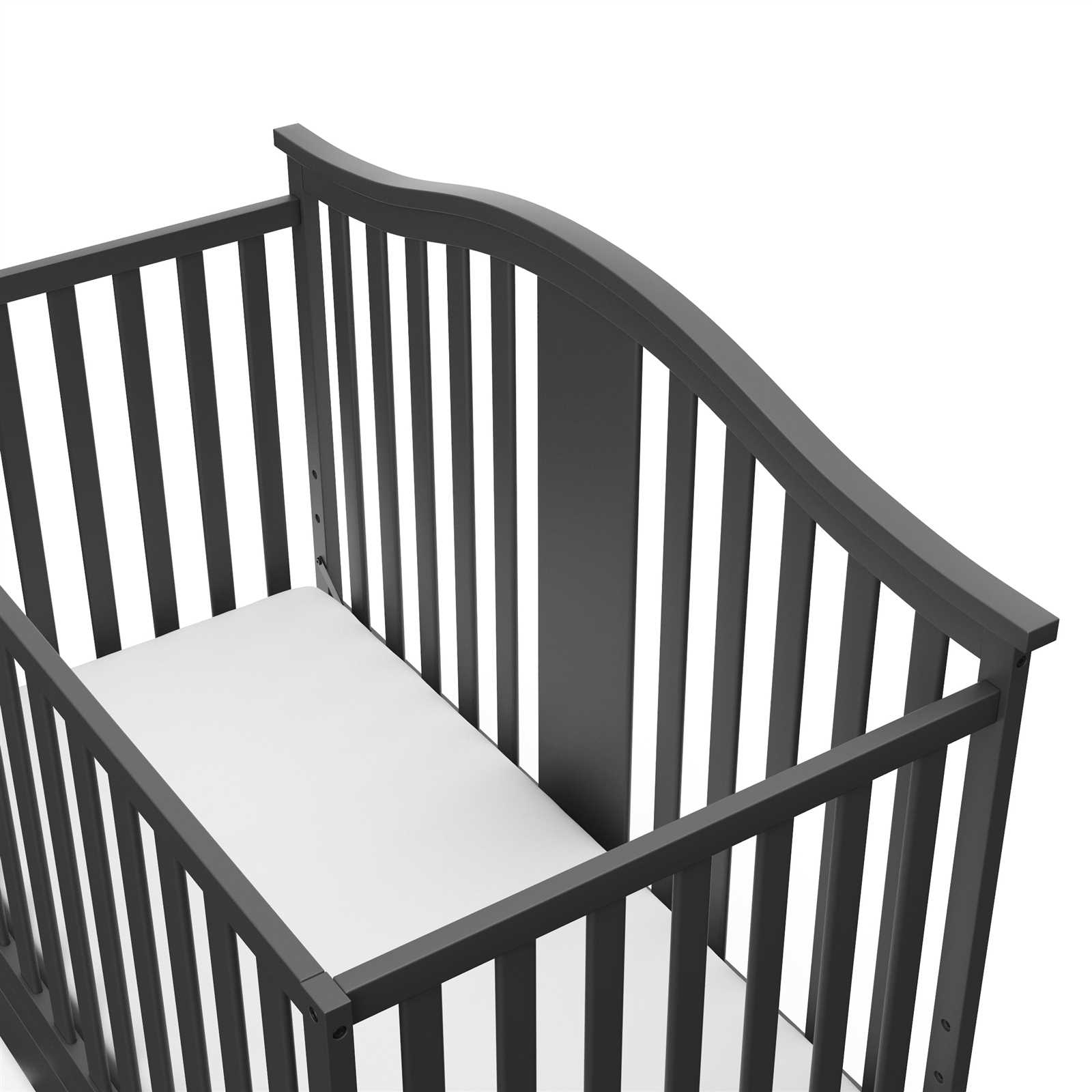 delta convertible crib instruction manual