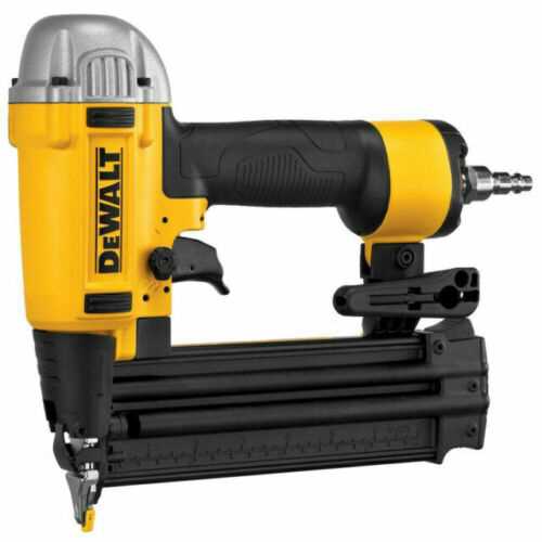 dewalt dwhttr510 instruction manual