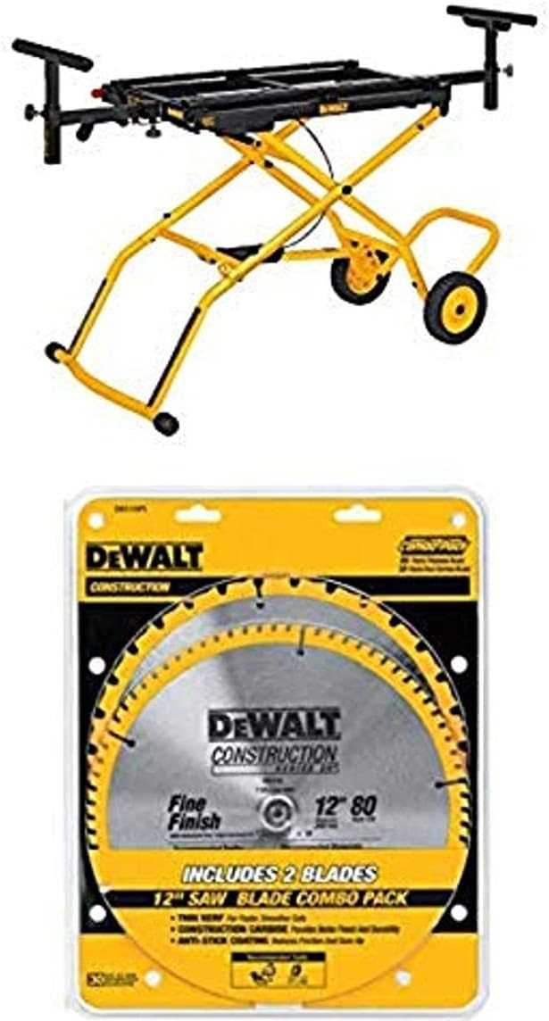 dewalt dwx726 instruction manual