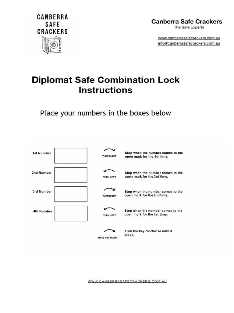 diplomat oven manual instructions