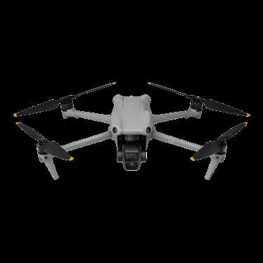 dji mavic air 2 instruction manual