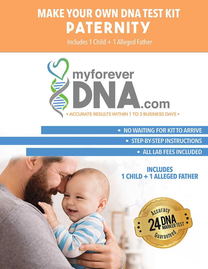 dna your personalized instruction manual