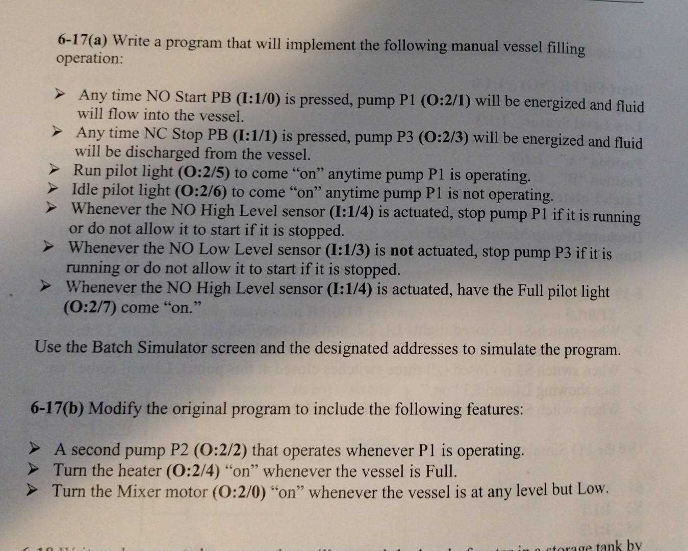 ab circle pro instruction manual