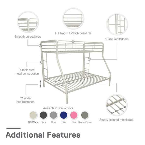 dorel home products instruction manual