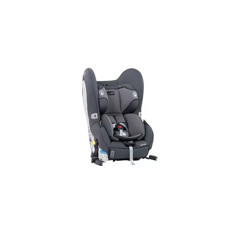 britax car seat instruction manual