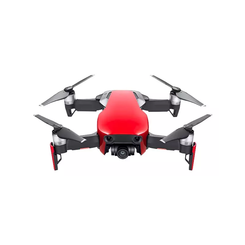 dji mavic air 2 instruction manual