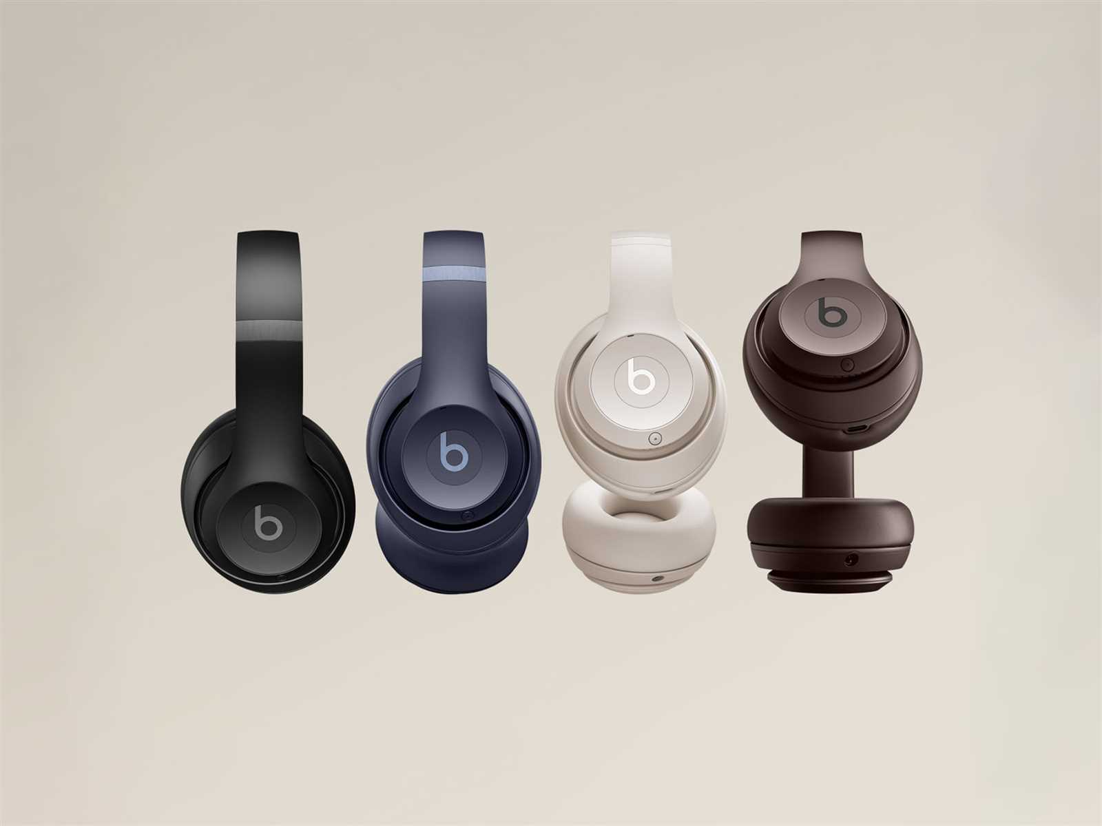 beats studio wired headphones instruction manual