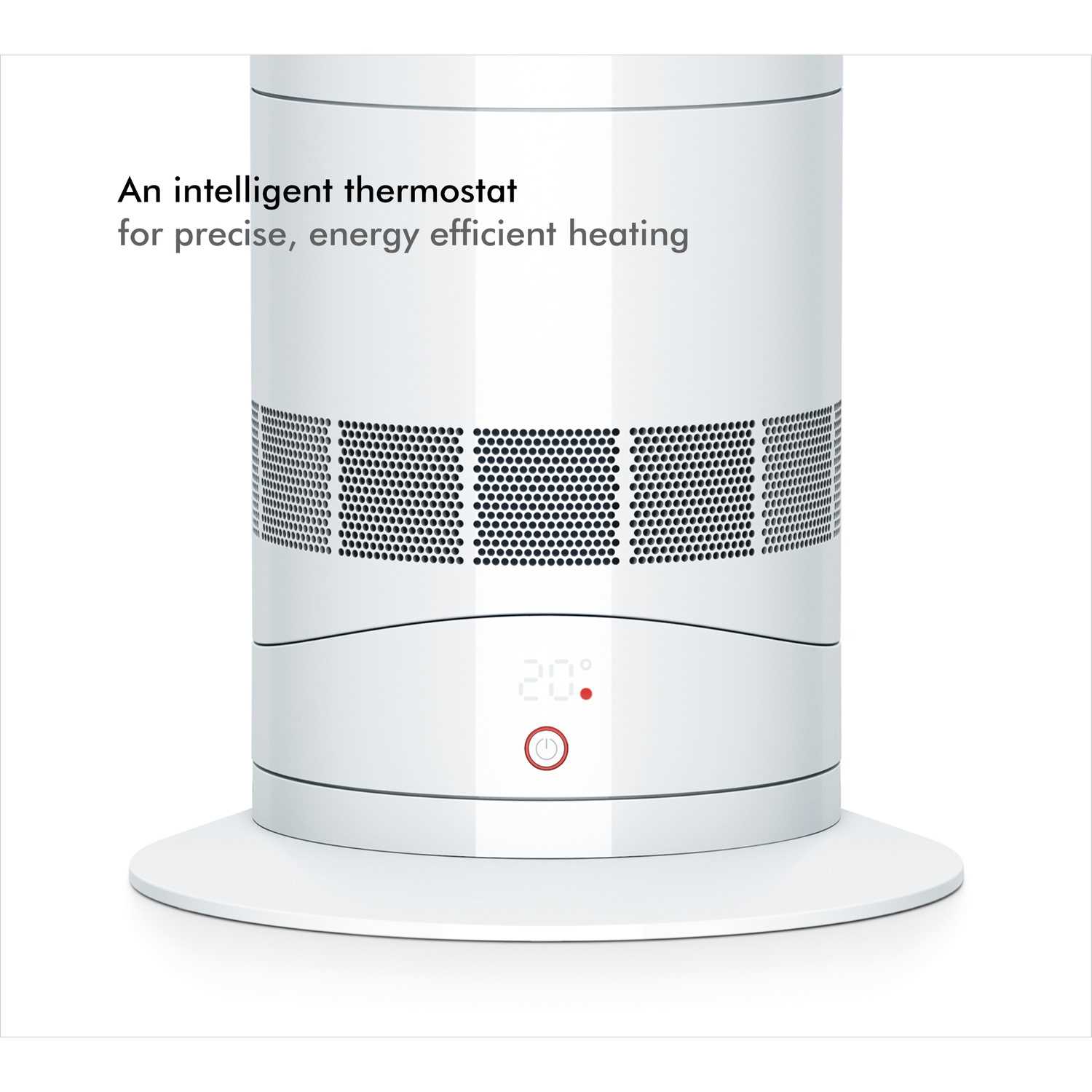 dyson am09 instruction manual